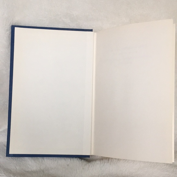 From Dreadnought to Scapa Flow Vol. 2 War Years Eve Jutland by Arthur J. Marder - Picture 6 of 16